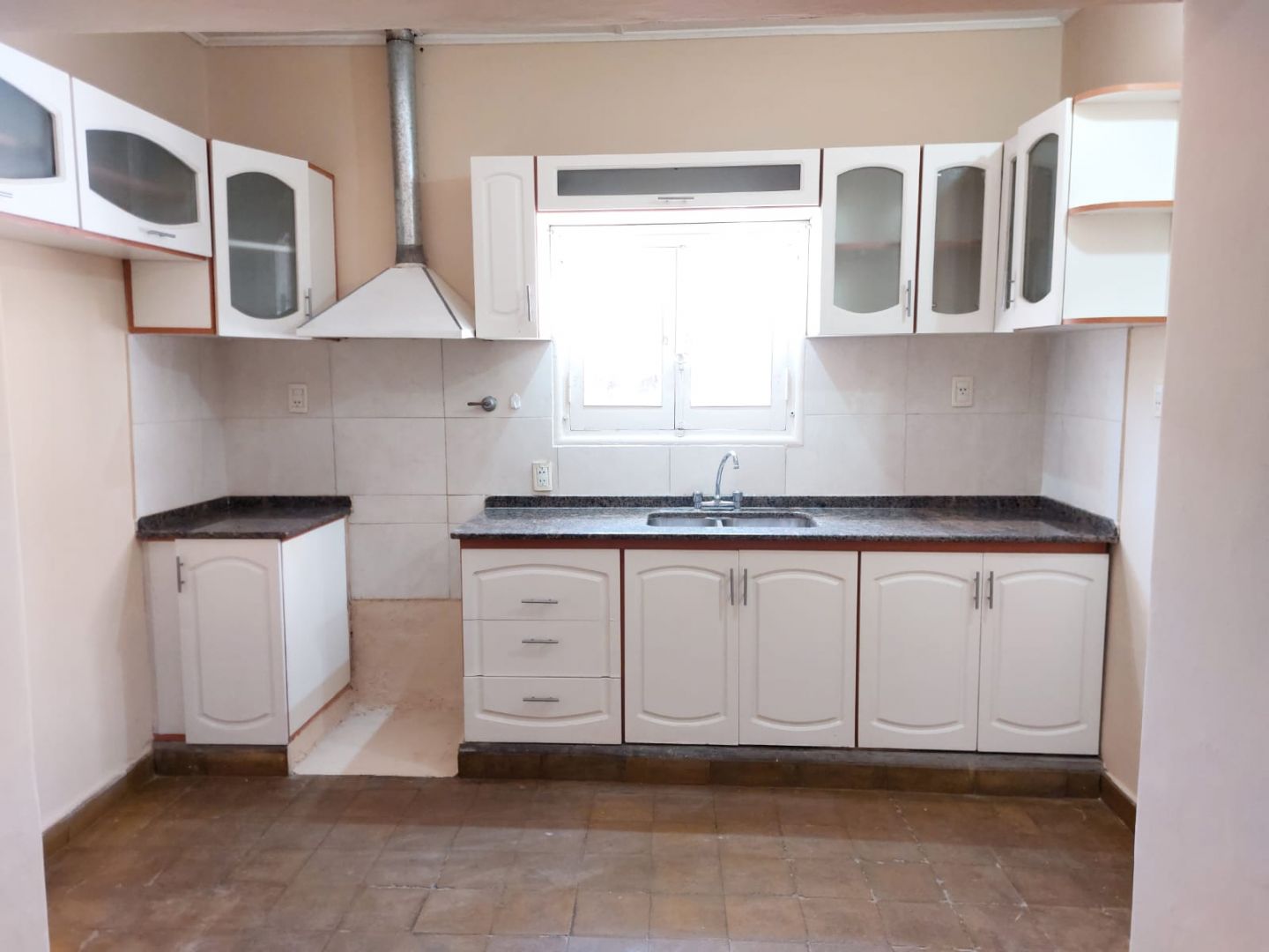 Casa en Venta en Maipu, Mendoza