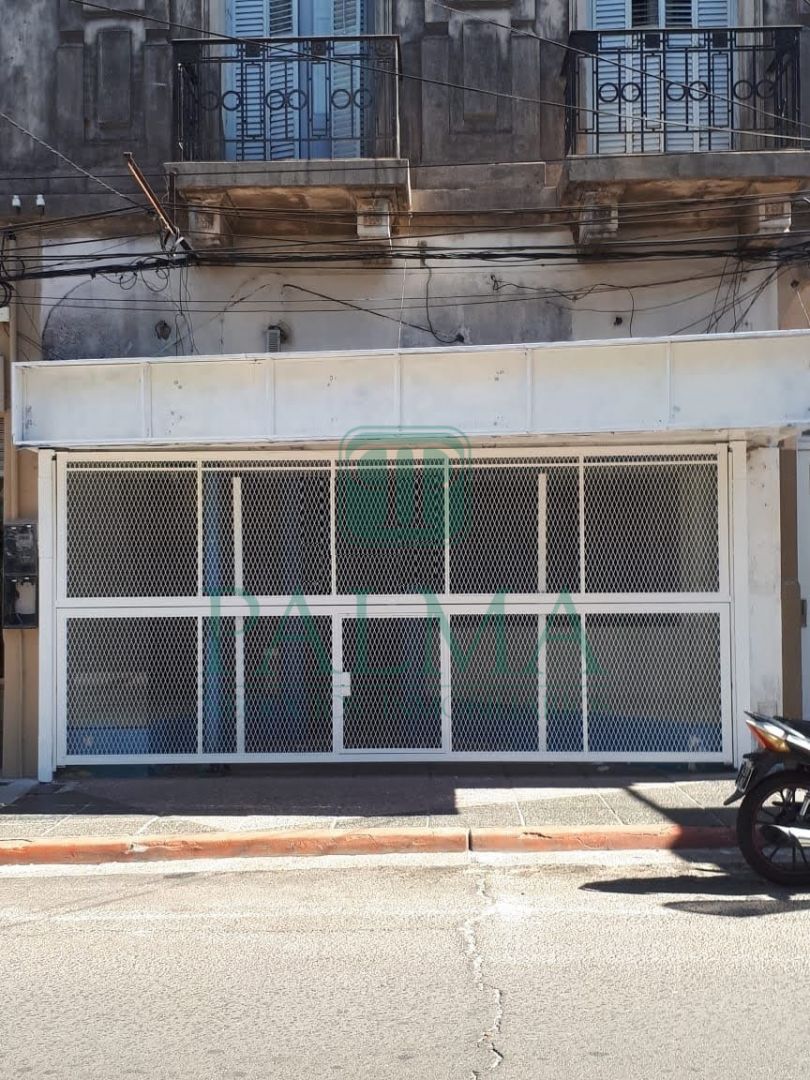 LOCAL EN VENTA