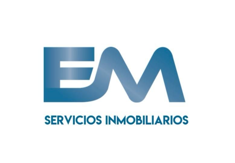 Lote EN VENTA