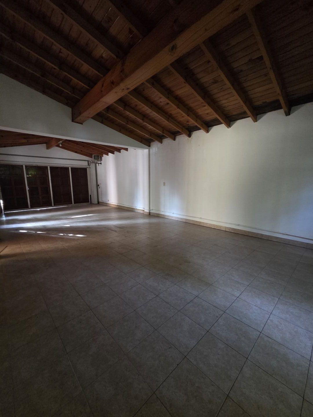 Casa en Venta en Ituzaingo, G.B.A. Zona Oeste
