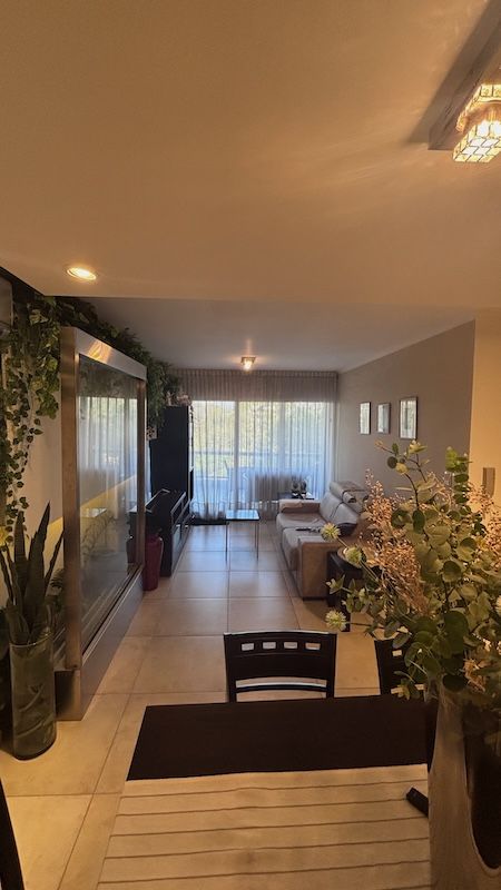 Departamento en Venta en General San Martin, Cordoba