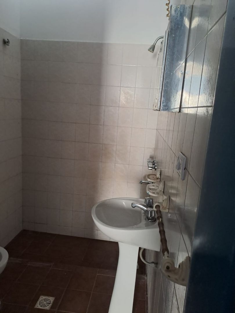 Casa en Alquiler en Cordoba, Cordoba