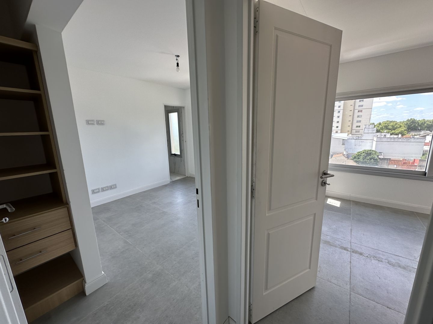 Departamento en Venta en Lomas de Zamora, G.B.A. Zona Sur