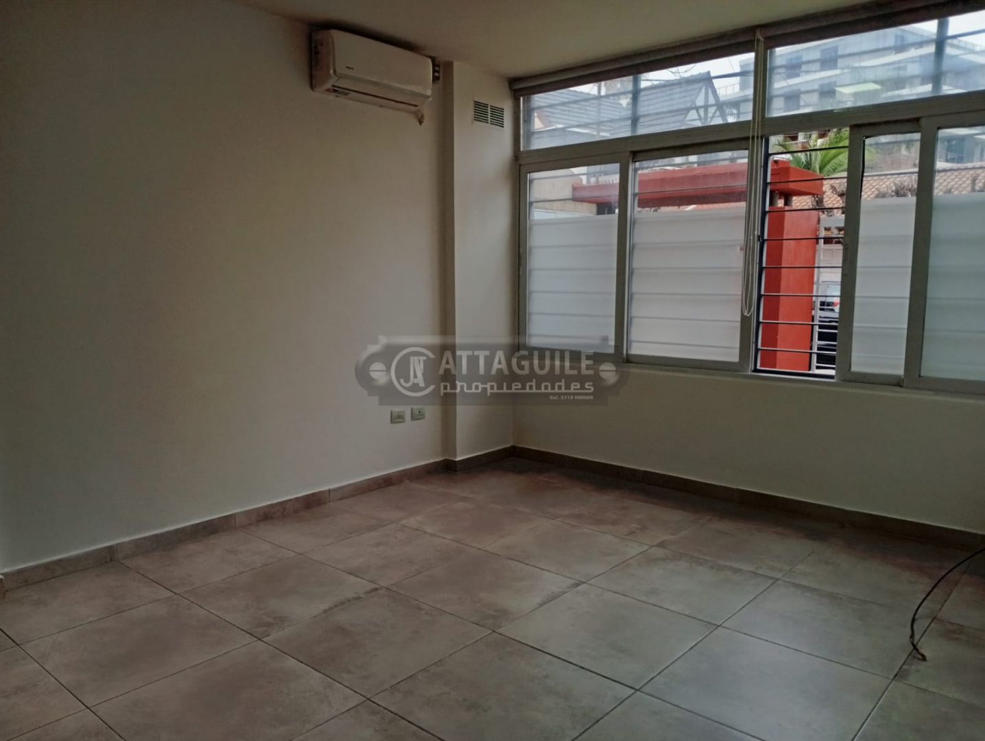 Imagen 4
