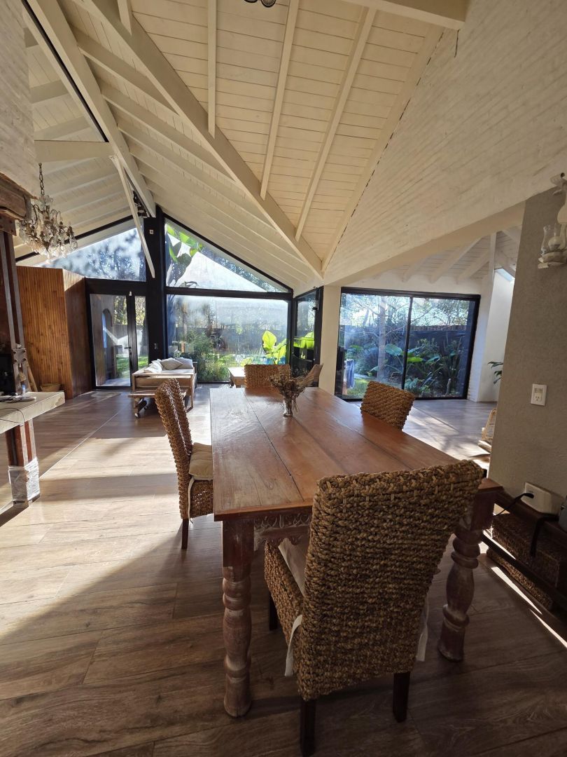 Casa en Venta en Ituzaingo, G.B.A. Zona Oeste