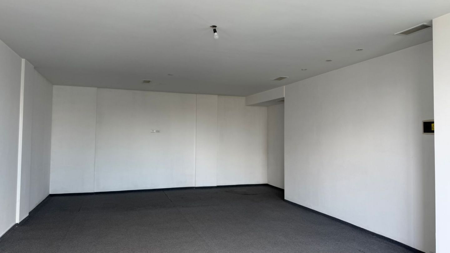 Oficina en Alquiler en Barracas, Capital Federal