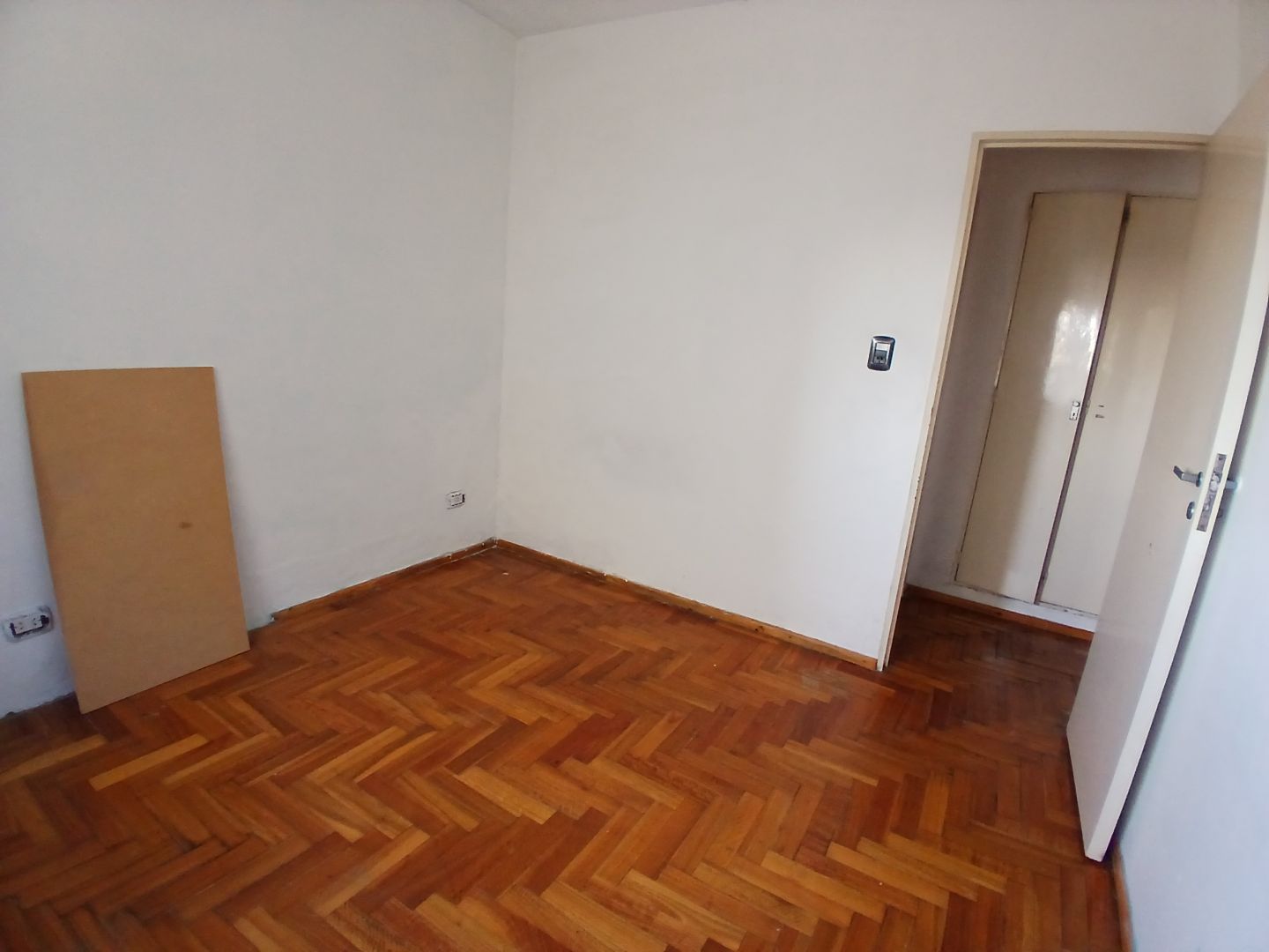 VENTA DE DEPARTAMENTO EN Capital Federal - Parque Avellaneda - 6