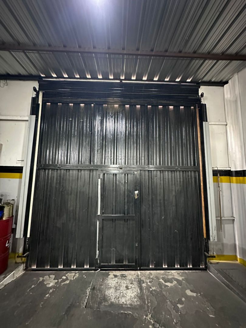 Local Comercial en Venta en La Matanza, G.B.A. Zona Oeste - USD 150.000 | Inmoup - 14