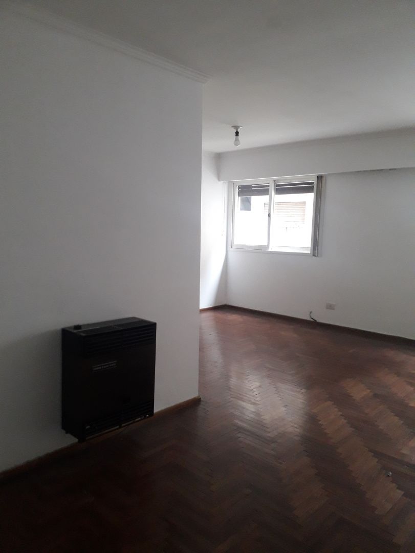Departamento en Venta en Cordoba, Cordoba
