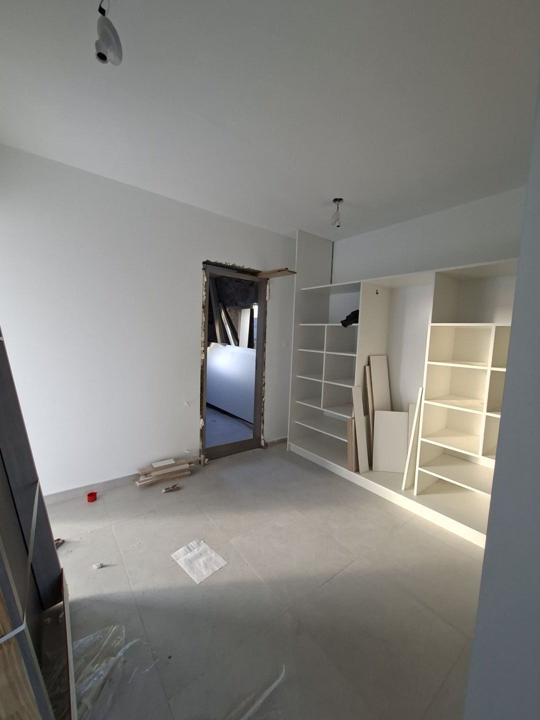 Casa en Venta en Cordoba, Cordoba