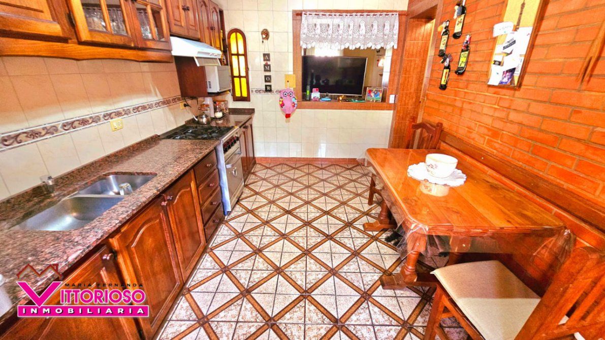 Casa en Venta en Alte. Brown, G.B.A. Zona Sur
