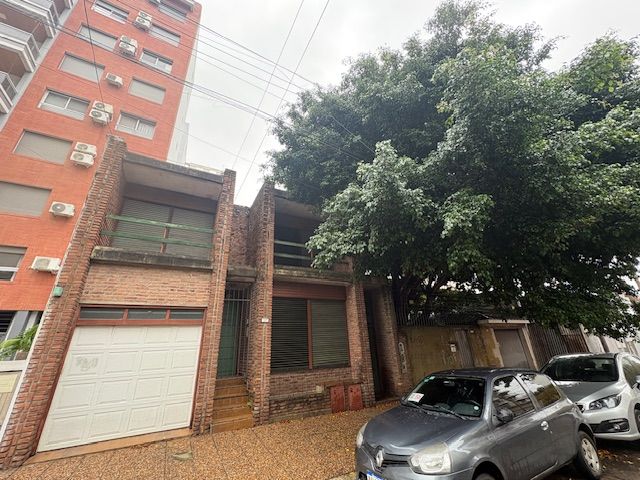 Lote en Venta en Quilmes, G.B.A. Zona Sur