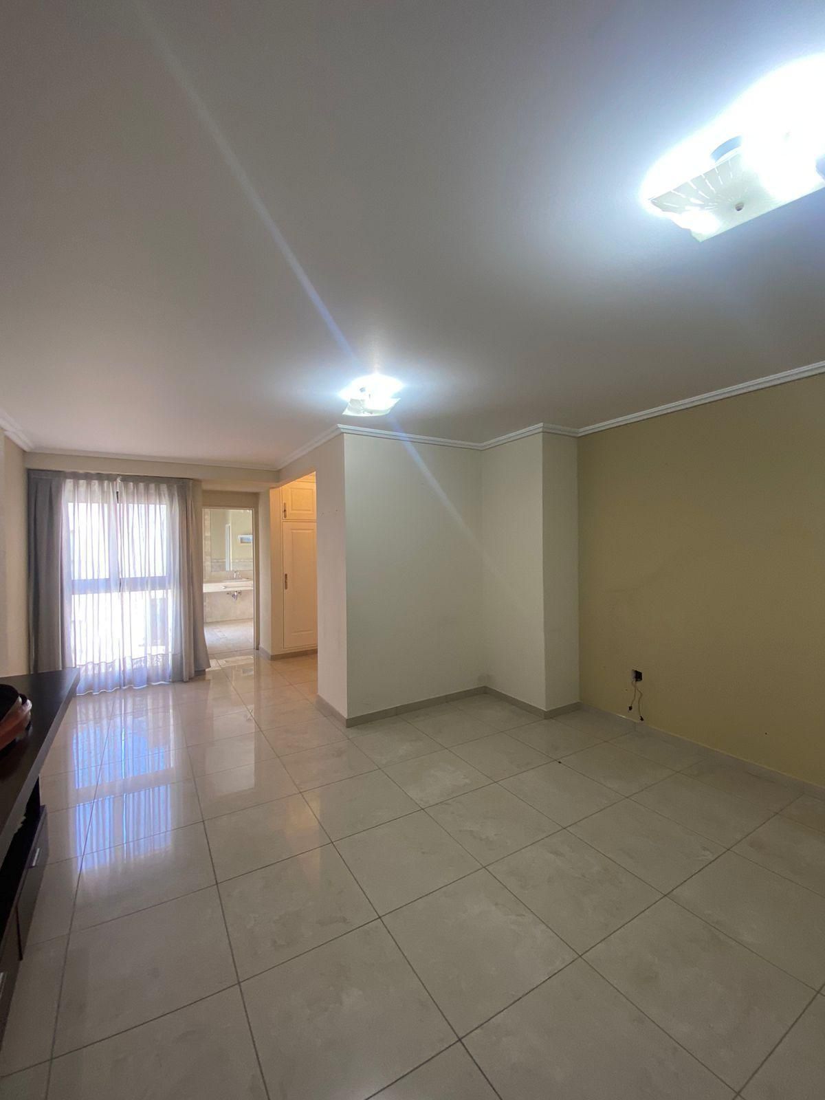 Departamento en Venta en Cordoba, Cordoba