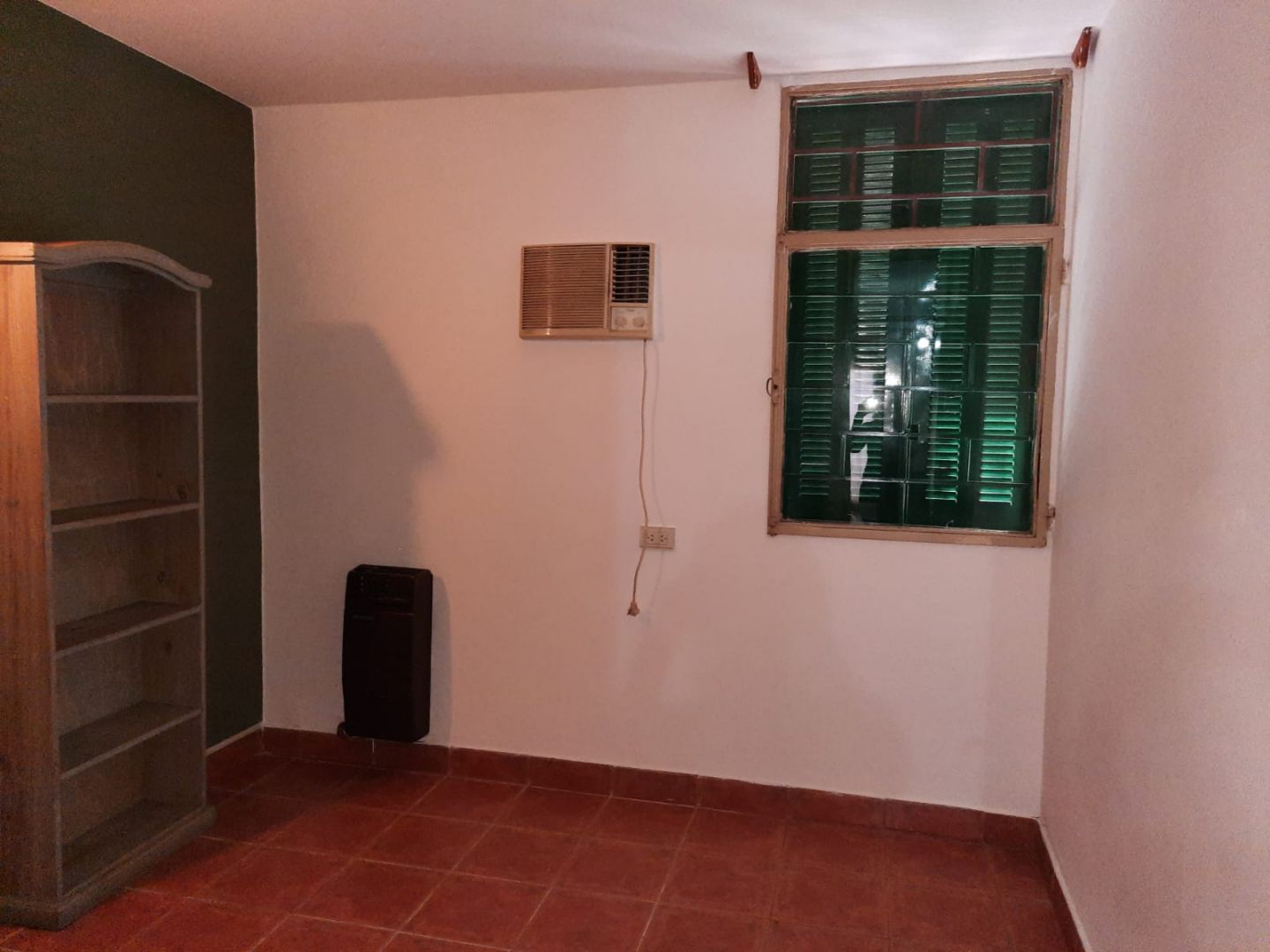Imagen 18