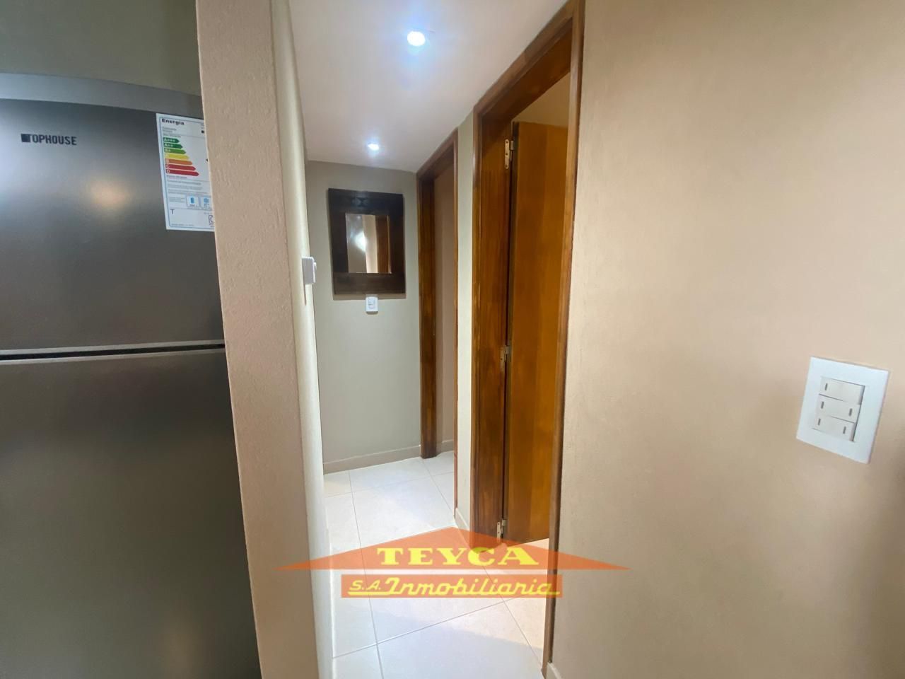 Departamento en venta Nayades 3 ambientes