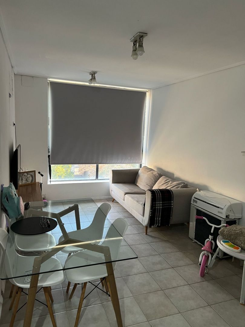 Departamento en ENTRE RIOS 2900