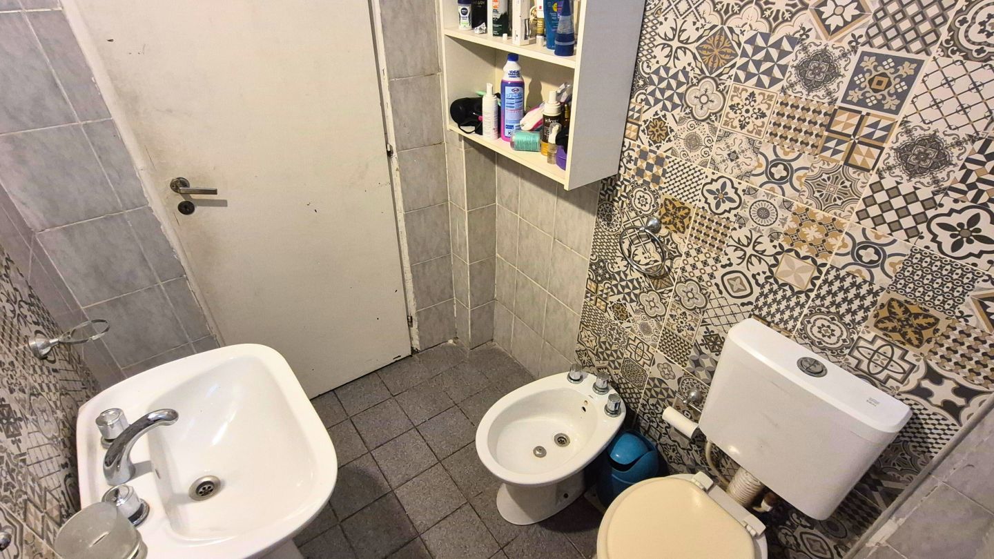 Casa en Alquiler en General San Martin, G.B.A. Zona Norte