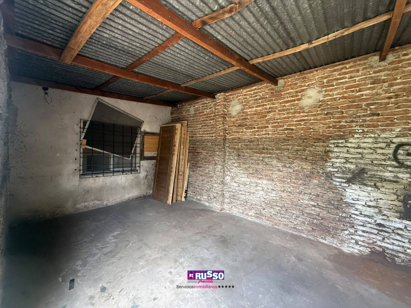 Local en alquiler - miniatura 16