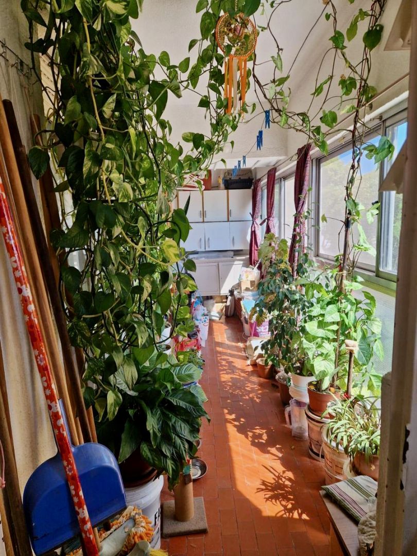 Departamento en Venta en General San Martin, G.B.A. Zona Norte