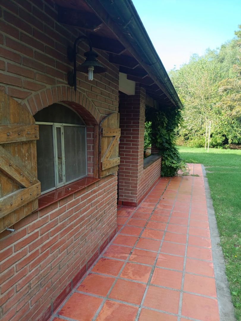 Quinta EN VENTA