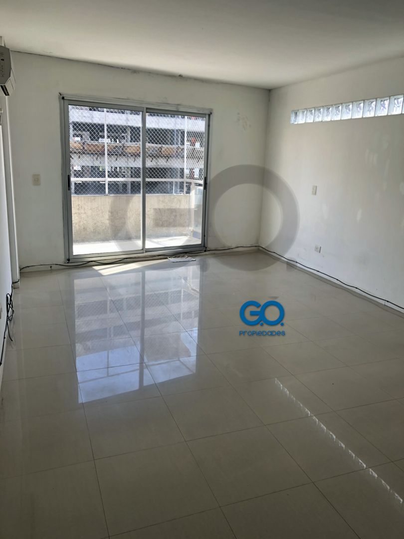Departamento en Alquiler en Villa Urquiza, Capital Federal