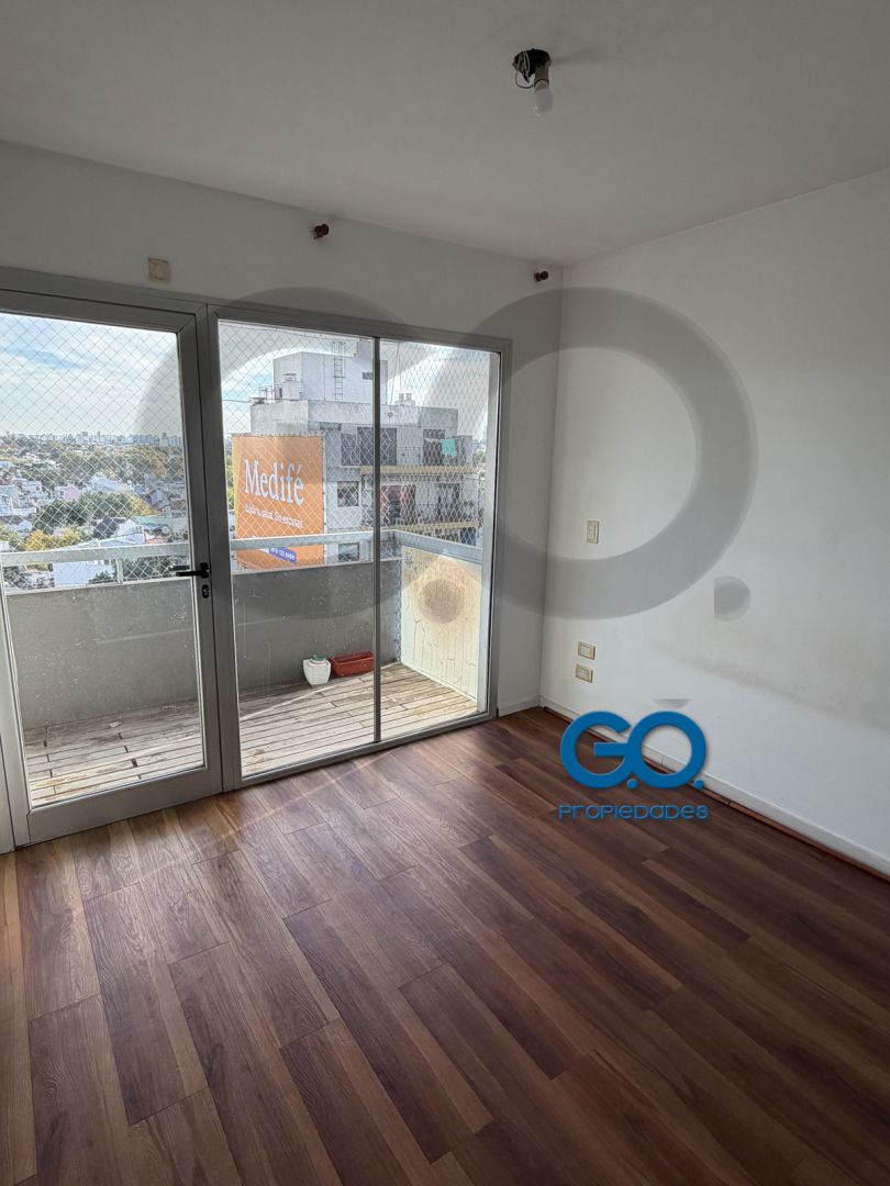 Departamento en Alquiler en Villa Urquiza, Capital Federal