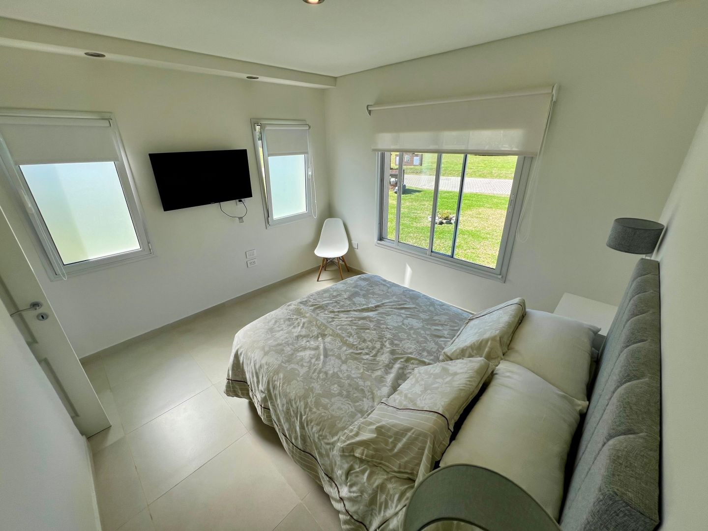 Casa en Venta en Campana, G.B.A. Zona Norte
