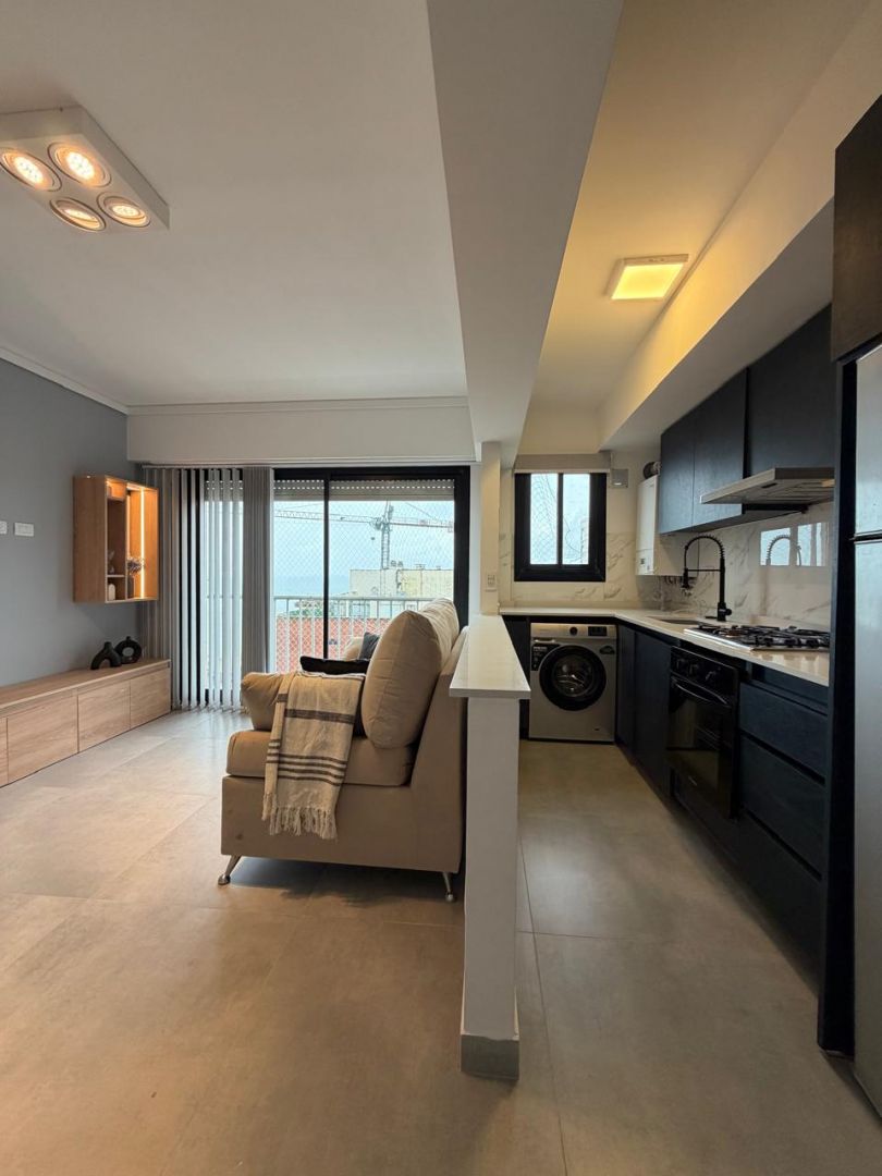 VENTA DE DEPARTAMENTO EN Mar del Plata - Torreón — foto 4