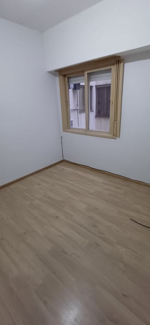 VENTA DE DEPARTAMENTO EN Capital Federal - Villa Devoto - 15