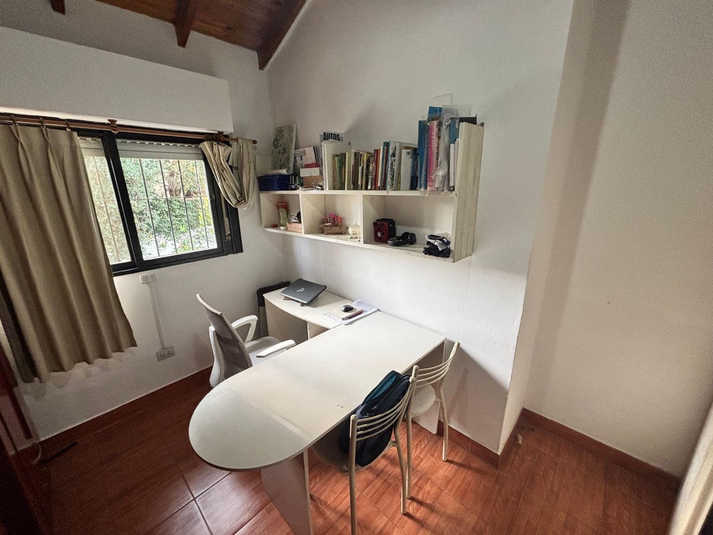 VENTA DE CASA EN San Isidro - Beccar - 32