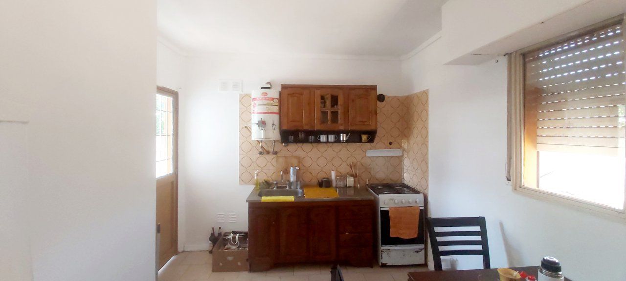 Casa en Venta en Alte. Brown, G.B.A. Zona Sur