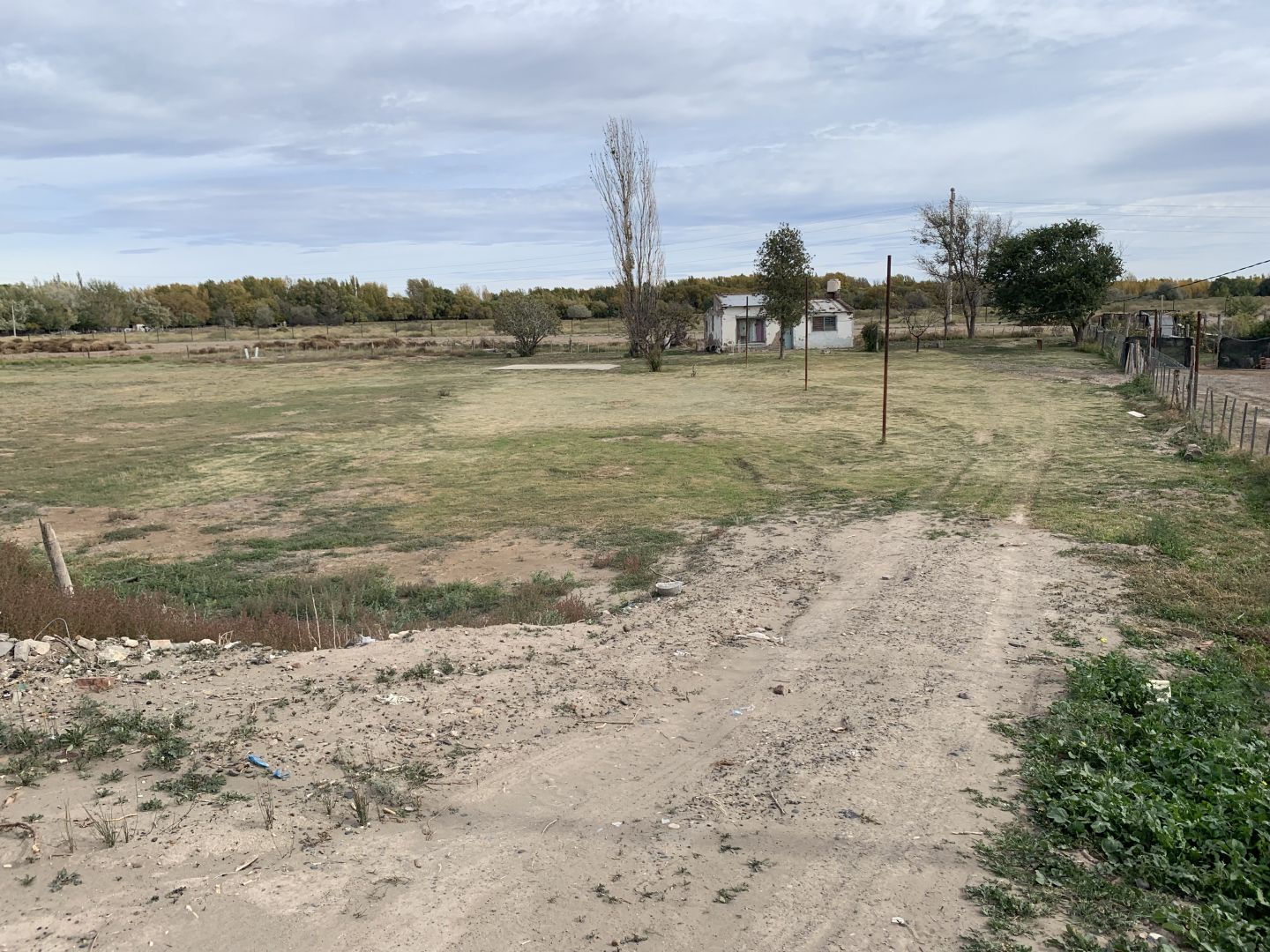 Quinta EN VENTA
