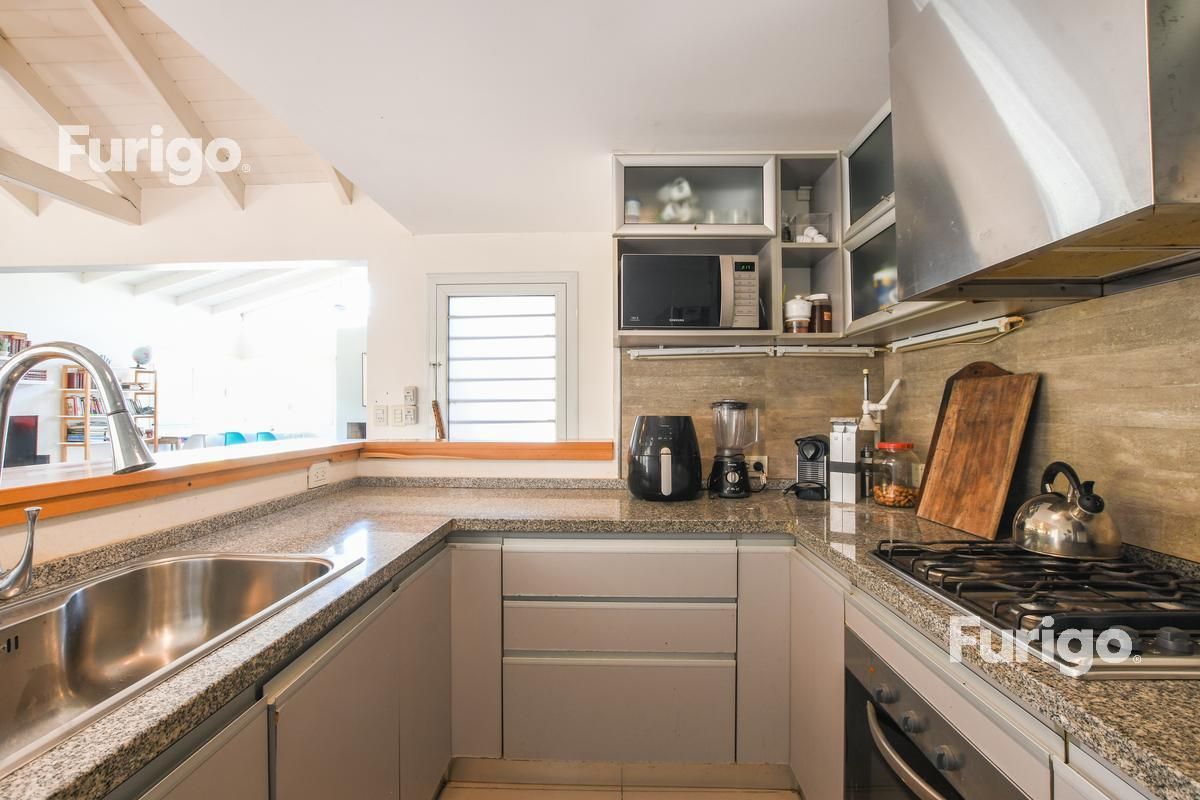 Casa en Venta en Funes, Santa Fe