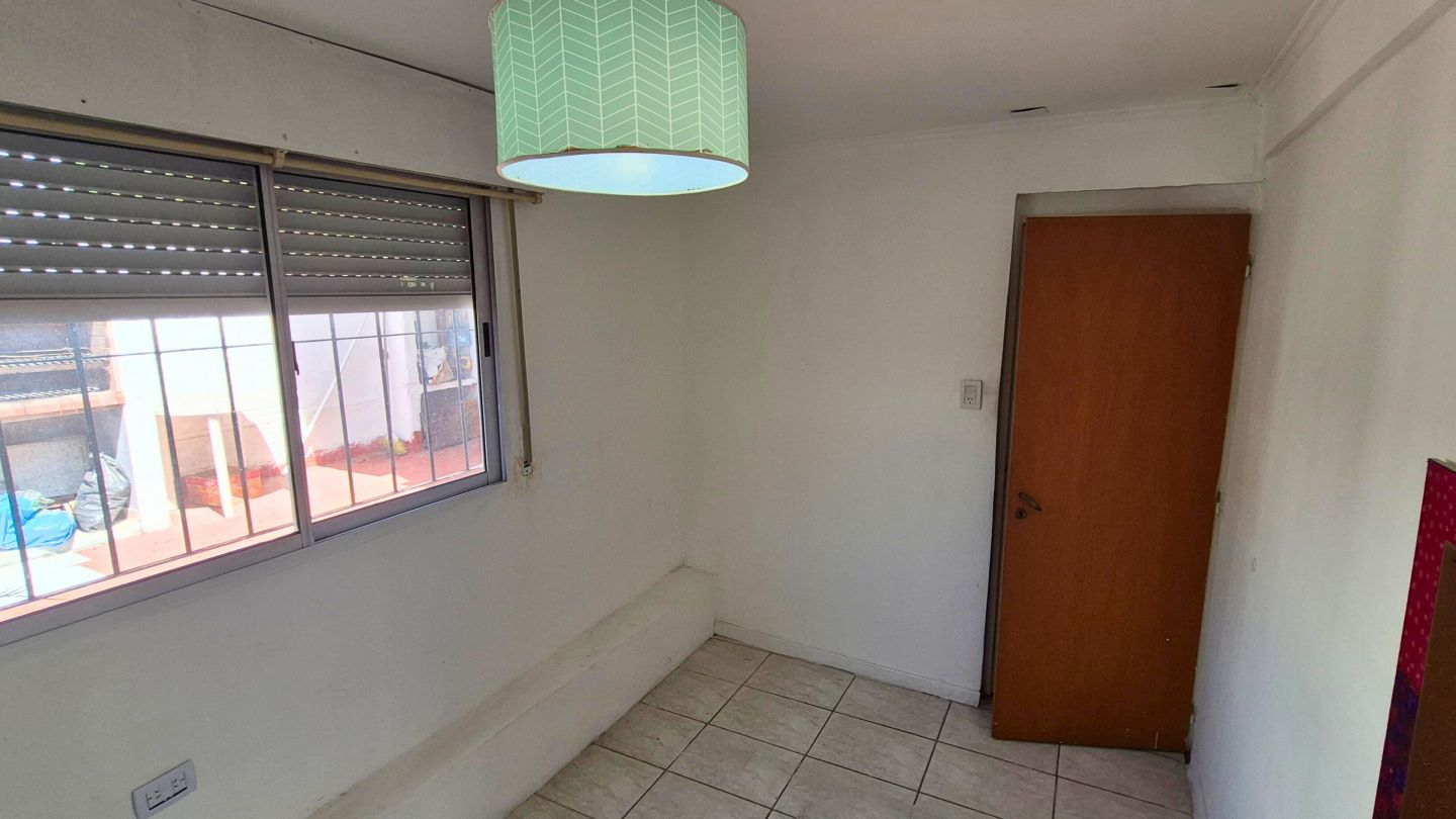 Casa en Venta en General San Martin, G.B.A. Zona Norte