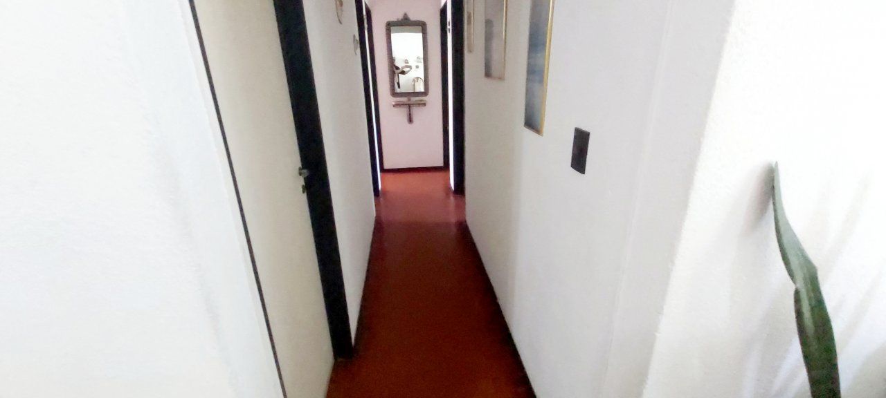 Departamento en Venta en Alte. Brown, G.B.A. Zona Sur