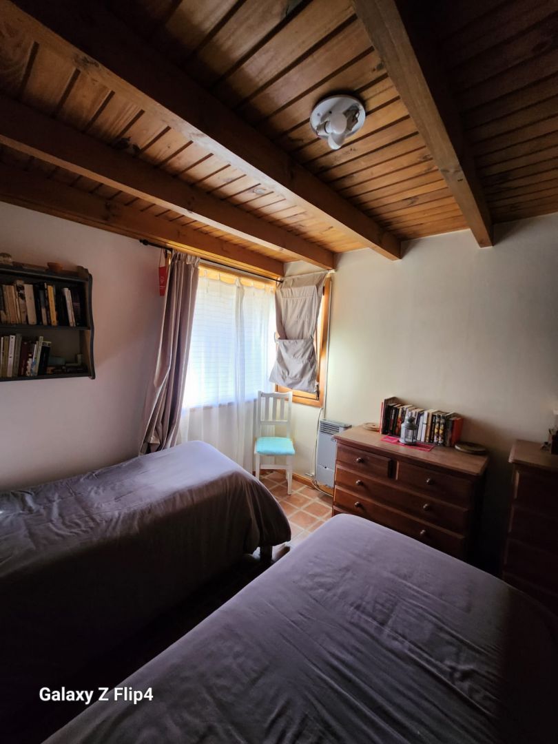 Casa en Venta en San Martin de los Andes, Neuquen