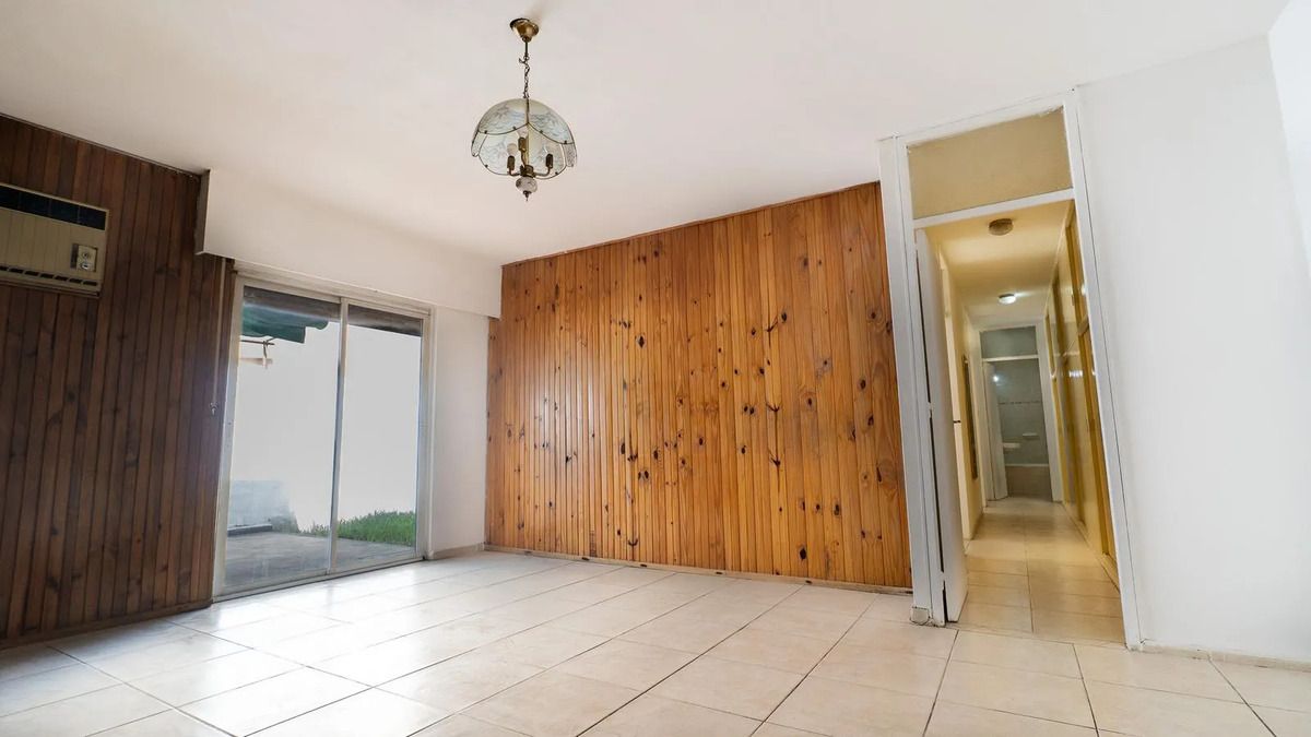 Departamento en Venta en Godoy Cruz, Mendoza