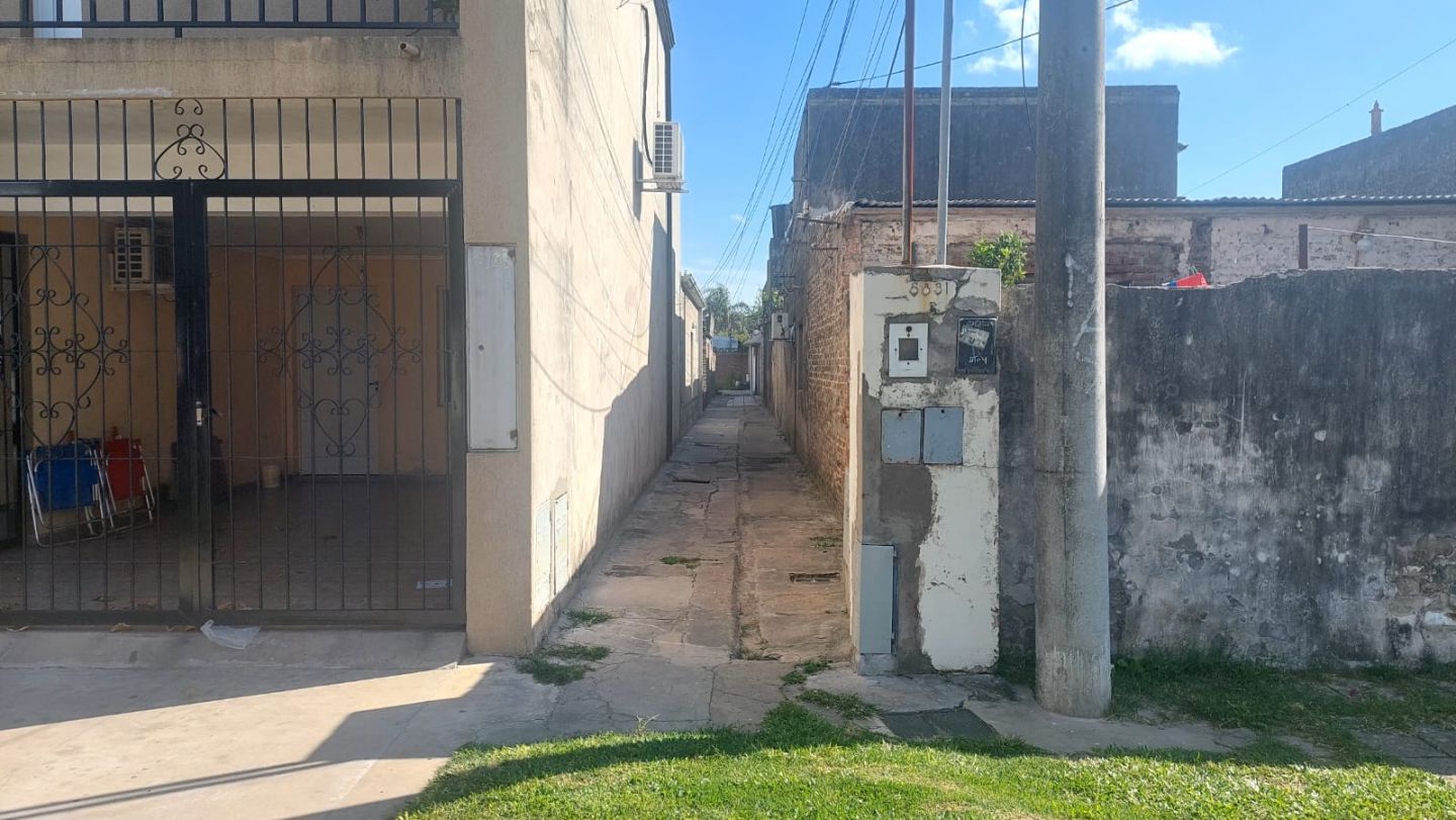 Lote EN VENTA