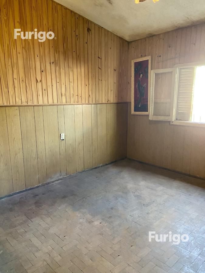 Casa en Venta en Pérez, Santa Fe