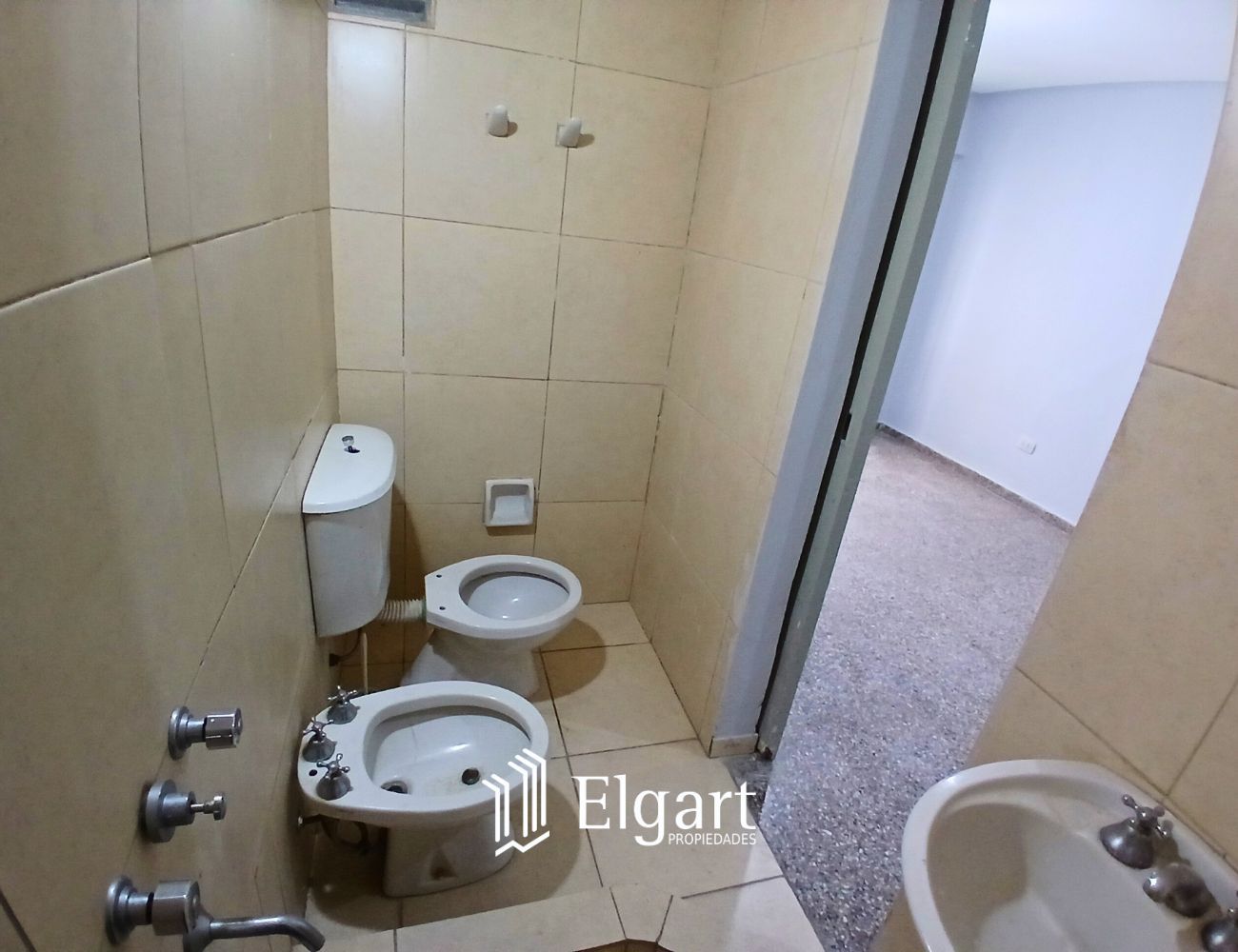 ALQUILER DE DEPARTAMENTO EN San Miguel de Tucumán - 3