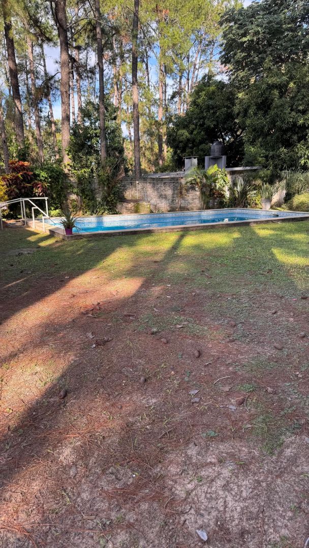 Casa en Venta en Corrientes, Corrientes