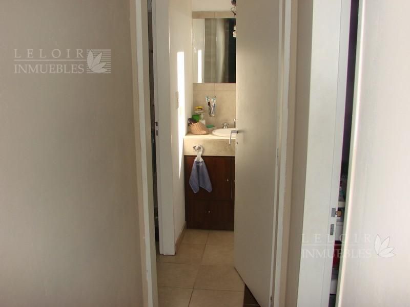 Casa en Venta en Ituzaingo, G.B.A. Zona Oeste