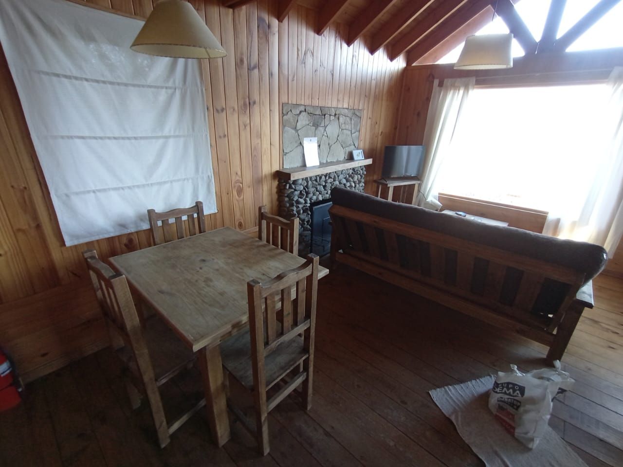 Casa en Venta en San Martin de los Andes, Neuquen