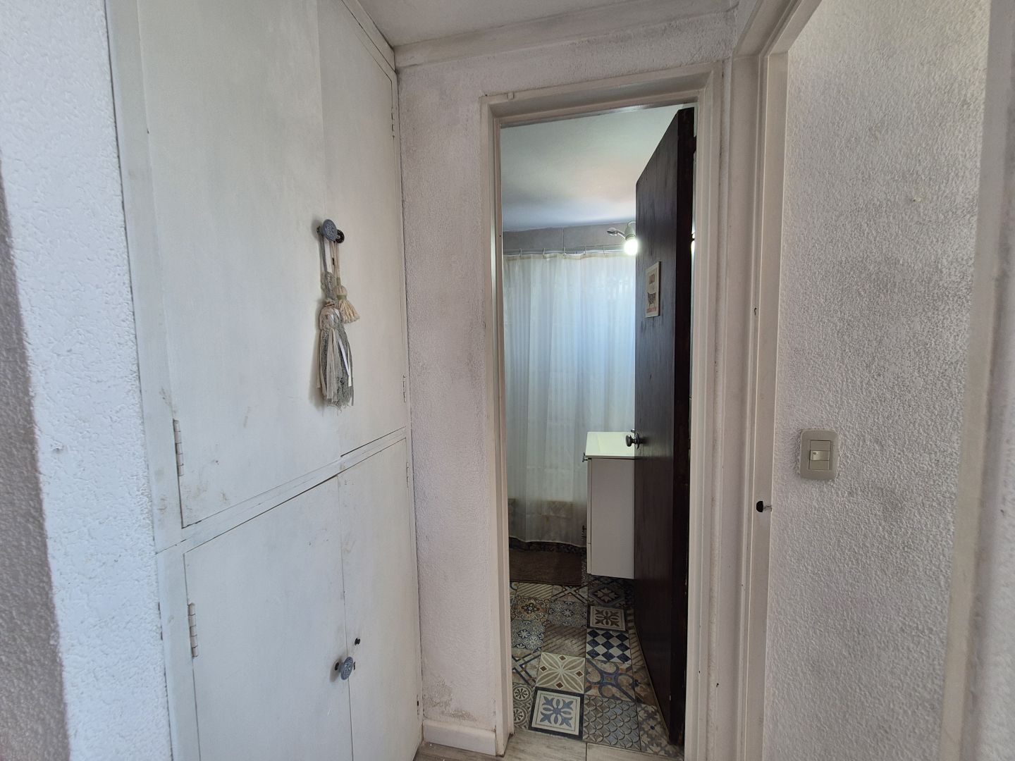 Departamento en Venta en Pinamar, Buenos Aires Costa Atlantica