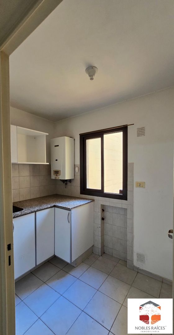 Departamento en Alquiler en Cordoba, Cordoba