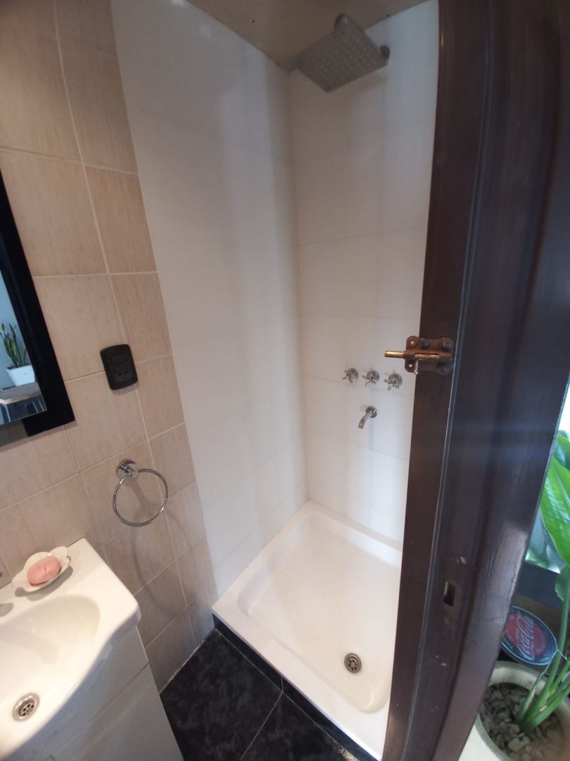 Casa en Venta en Moron, G.B.A. Zona Oeste