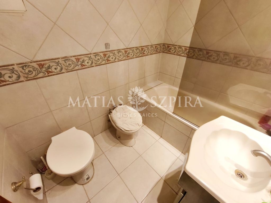 VENTA DE CASA EN Castelar Norte - Castelar - 19