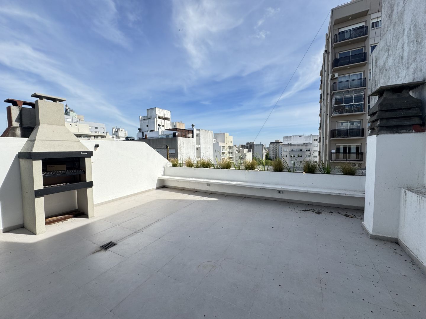 VENTA DE DEPARTAMENTO EN Mar del Plata - Plaza Mitre - 33
