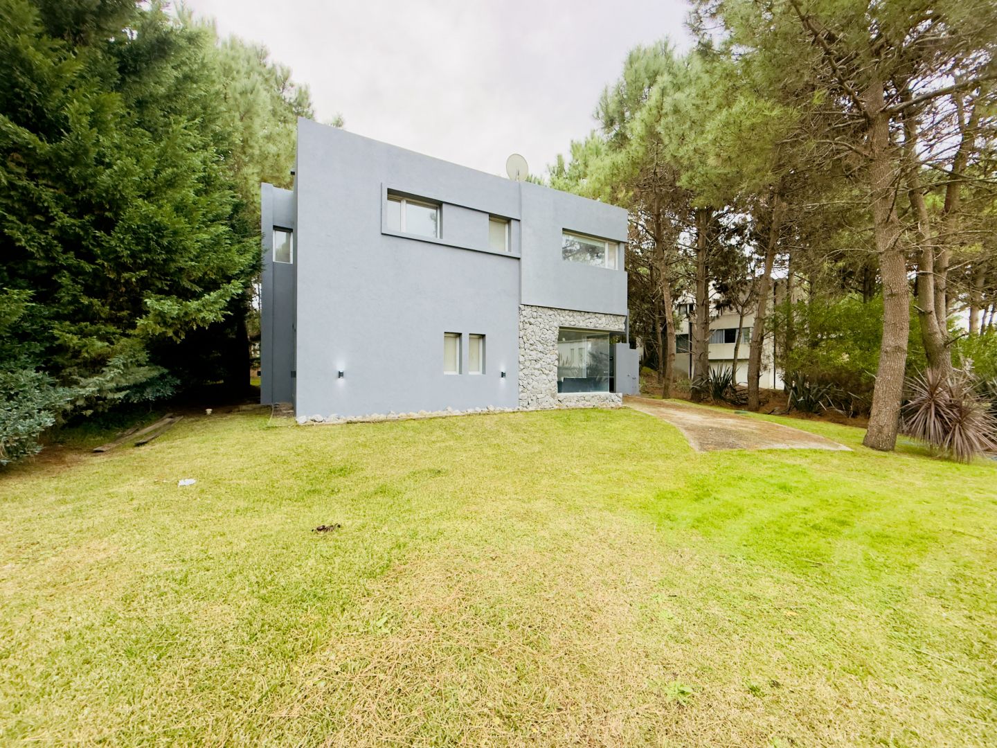Casa en Venta en De la Costa, Buenos Aires Costa Atlantica
