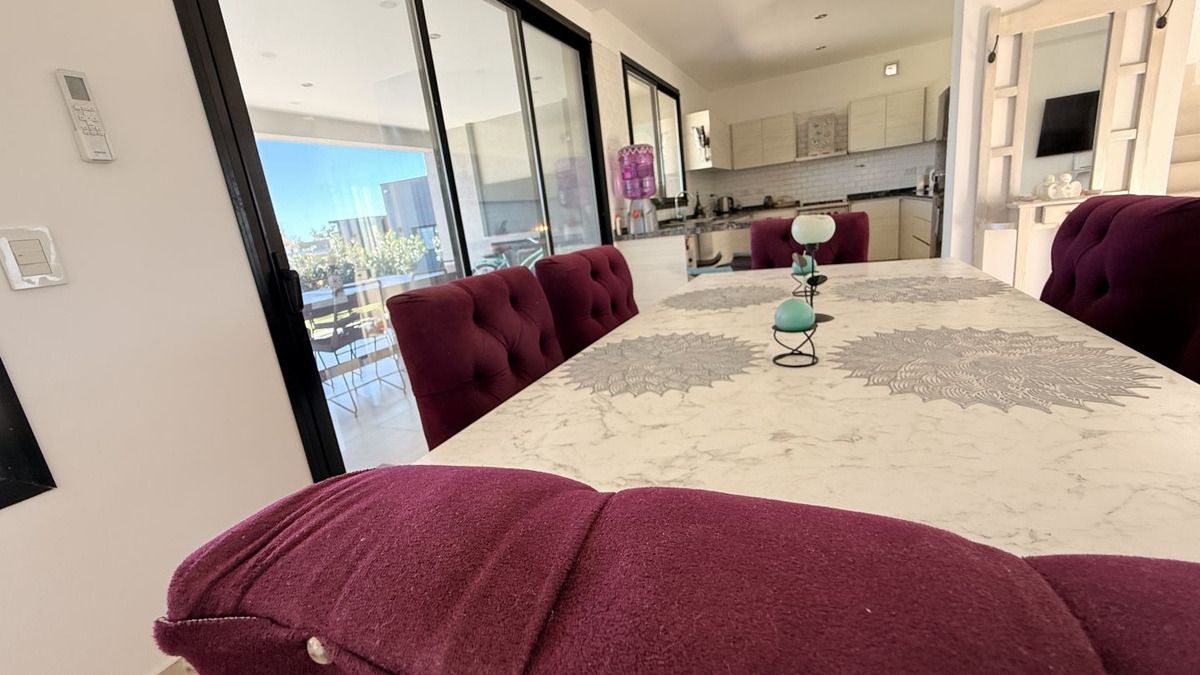 Lote en Venta en Esteban Echeverria, G.B.A. Zona Sur